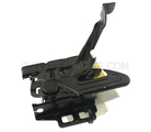 10352081 - Body: Latch for GM Image