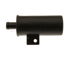 30750672 - : Filter for Volvo Image
