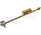 68105052AB - : Gear Shift Control Rod for Mopar Image