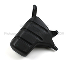 5L8Z9F763AA - Engine: Engine Air Intake Resonator for Ford Image