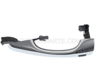 82651C5710 - Body: Handle, Outside for Kia: Sorento Image