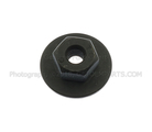 N621901S424 - : Back Glass Nut for Ford Image
