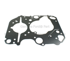 8C3Z6020C - : Front Cover Gasket for Ford Image