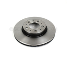31262092 - Brakes: Rotor for Volvo: 850, 960, C70, S70, S90, V70, V90 Image