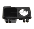 CJ5Z78045C22AA - Body: Panel for Ford Image