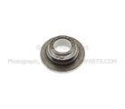 F6AZ6514AC - Engine: Valve Spring Retainers for Ford: Crown Victoria, E-150, E-150 Club Wagon, E-150 Econoline, E-150 Econoline Club Wagon, E-250, E-250 Econoline, E-350 Club Wagon, E-350 Econoline, E-350 Econoline Club Wagon, E-350 Super Duty, E-450 Econoline Super Duty, E-450 Super Duty, E-550 Econoline Super Duty, E-550 Super Duty, Excursion, Expedition, Explorer, F-150, F-150 Heritage, F-250, F-250 Super Duty, F-350 Super Duty, F-450 Super Duty, F-550 Super Duty, GT, Mustang, Thunderbird | Lincoln: Aviator, Blackwood, Continental, Mark VIII, Navigator, Town Car | Mercury: Cougar, Grand Marquis, Marauder, Mountaineer Image