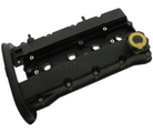 25192242 - Engine: Valve Cover for GM Image