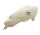 12362264 - Body: Washer Reservoir for GM Image