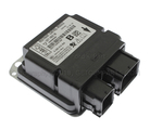 DS7Z14B321B - Electrical: Control Module for Ford Image