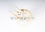 19369920 - : Fuel Pump Module Kit with Sender for Chevrolet: C1500, C2500, C3500, K1500 Pickup, K2500 Pickup, K3500 Pickup, Suburban C1500, Suburban C2500, Suburban K1500, Suburban K2500, Tahoe | GMC: C1500 Pickup, C2500 Pickup, C3500 Pickup, K1500 Pickup, K2500 Pickup, K3500 Pickup, Suburban C1500, Suburban C2500, Suburban K1500, Suburban K2500, Yukon Image
