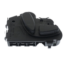 CV6Z14A701AA - Body: Seat Switch for Ford Image