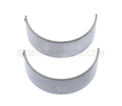12668160 - Engine: Connecting Rod Bearing for Chevrolet: Silverado 1500, Silverado 1500 LD, Silverado 1500 LTD, Suburban, Tahoe | GMC: Sierra 1500, Sierra 1500 Limited, Yukon, Yukon XL Image