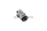 13495846 - HVAC: Compressor for GM Image