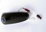 95972849 - Entertainment &amp; Telematics: Radio Antenna Base for GM Image
