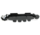 AH6Z8327A - : Lower Deflector for Lincoln: MKZ Image