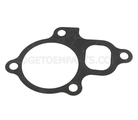 110623Z000 - : Gasket for Nissan: Altima, Rogue, Sentra Image