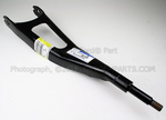 E8TZ3A292A - Suspension: Radius Arm for Ford: Bronco, F-150 Image