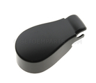 23104925 - : Windshield Wiper Arm Nut Cap for GM Image