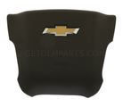 84057071 - Electrical: Driver Air Bag for GM Image