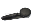 68032883AB - Interior Trim: Handle, Left for Mopar Image