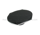 9U5Z18808A - Body: Front Dr Speaker for Ford Image