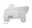 GHR167481 - : Washer Fluid Reservoir for Mazda Image