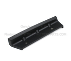 8C2Z16E206AA - Body: Front Bracket for Ford: E-150, E-250, E-350 Super Duty, E-450 Super Duty Image