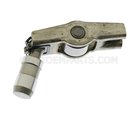 12625214 - Engine: Rocker Arms for GM Image