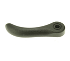 89041697 - Body: Recline Handle for GM Image