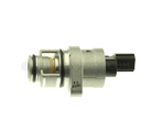 4593849AA - Fuel: Linear Iacv Solenoid for Mopar Image
