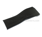 FB5Z7813228AA - Body: Scuff Plate for Ford Image