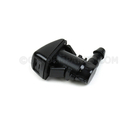 55079049AA - : Windshield Washer Nozzle for Mopar Image