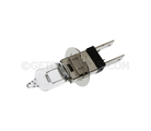FC0451675 - : Bulb for Mazda Image