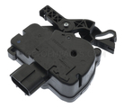 68185976AD - : Sliding Door Actuator, Right for Mopar Image