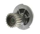 96930074 - : Engine Water Pump for GM Image