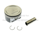 XL3Z6108DA - Engine: Piston for Ford Image