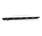 1W6Z16178AA - Body: Nameplate for Ford Image