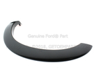 BC3Z16039APTM - Body: Wheel Opening Molding for Ford Image