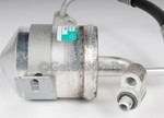 19129995 - : Air Conditioning Receiver Drier for Chevrolet: Equinox Image