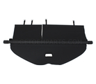 849821AA4B - : Cargo Area Cover for Nissan Image