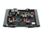 19210438 - Electrical: Junction Block for GM Image