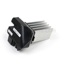 9166694 - HVAC: Resistor for Volvo: C70, S70, V70 Image