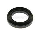 383428H500 - : Manual Transmission Output Shaft Seal - Driver's Side (LH) for Nissan: Altima, Juke, Maxima, Sentra Image