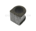BC1D34156 - : Stabilizer Bar Bushing for Mazda Image