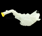 BN8P67480C - : Reservoir Assembly for Mazda Image