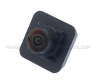 GD9Z19G490P - Body: Rear Camera for Ford Image