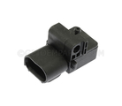 68430082AA - : Manifold Absolute Pressure Sensor for Jeep: Wrangler Image