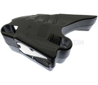 68205062AF - Engine: Air Duct, Right Side for Mopar Image