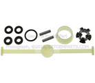 E9TZ7560A - Clutch: Slave Cylinder Repair Kit for Ford: Bronco, F-150, F-250, F-350 Image