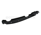 631335AA0A - : Fender Filler Panel for Nissan Image